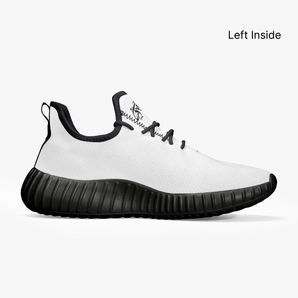 https://jetprint-hkoss.oss-accelerate.aliyuncs.com/merchantUpload/72365/146fa78f83fa468bb2715e8eb9245782.jpg