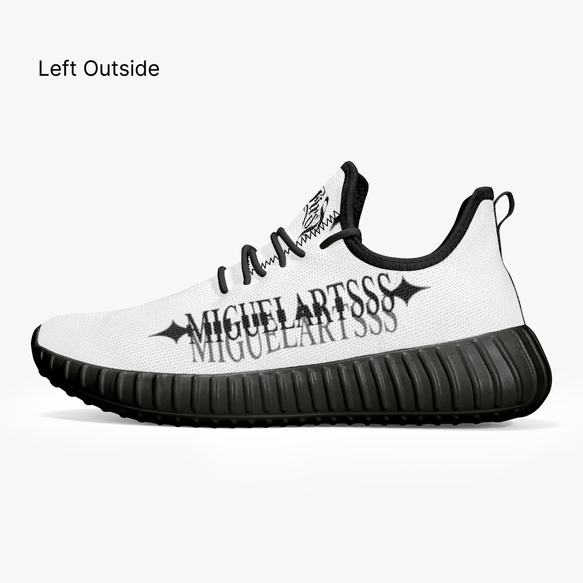 https://jetprint-hkoss.oss-accelerate.aliyuncs.com/merchantUpload/72365/148a45813def47eea249db2410b1d214.jpg