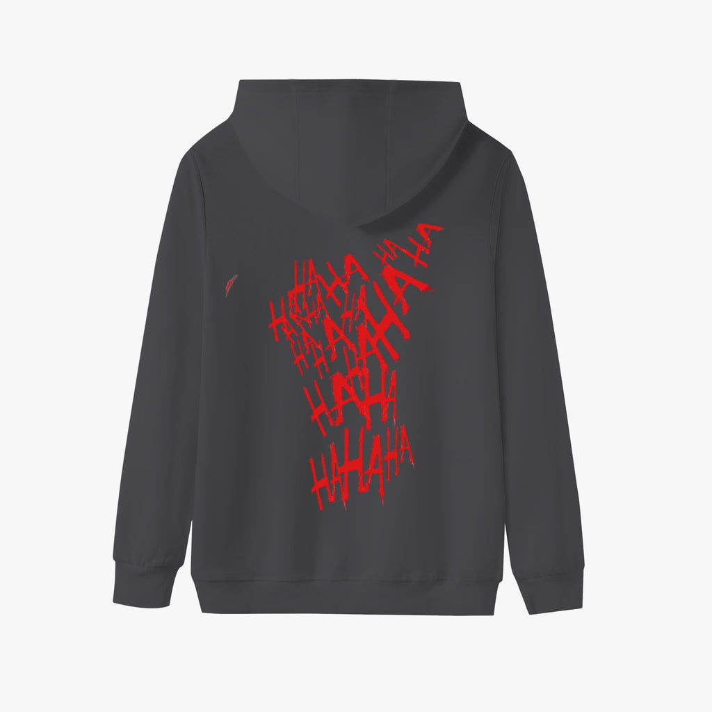 https://jetprint-hkoss.oss-accelerate.aliyuncs.com/merchantUpload/72365/33aa7c0a4a9f426d8a3b832fd0922702.jpg