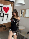478c18be5e88b582456d1ad6e8934b22