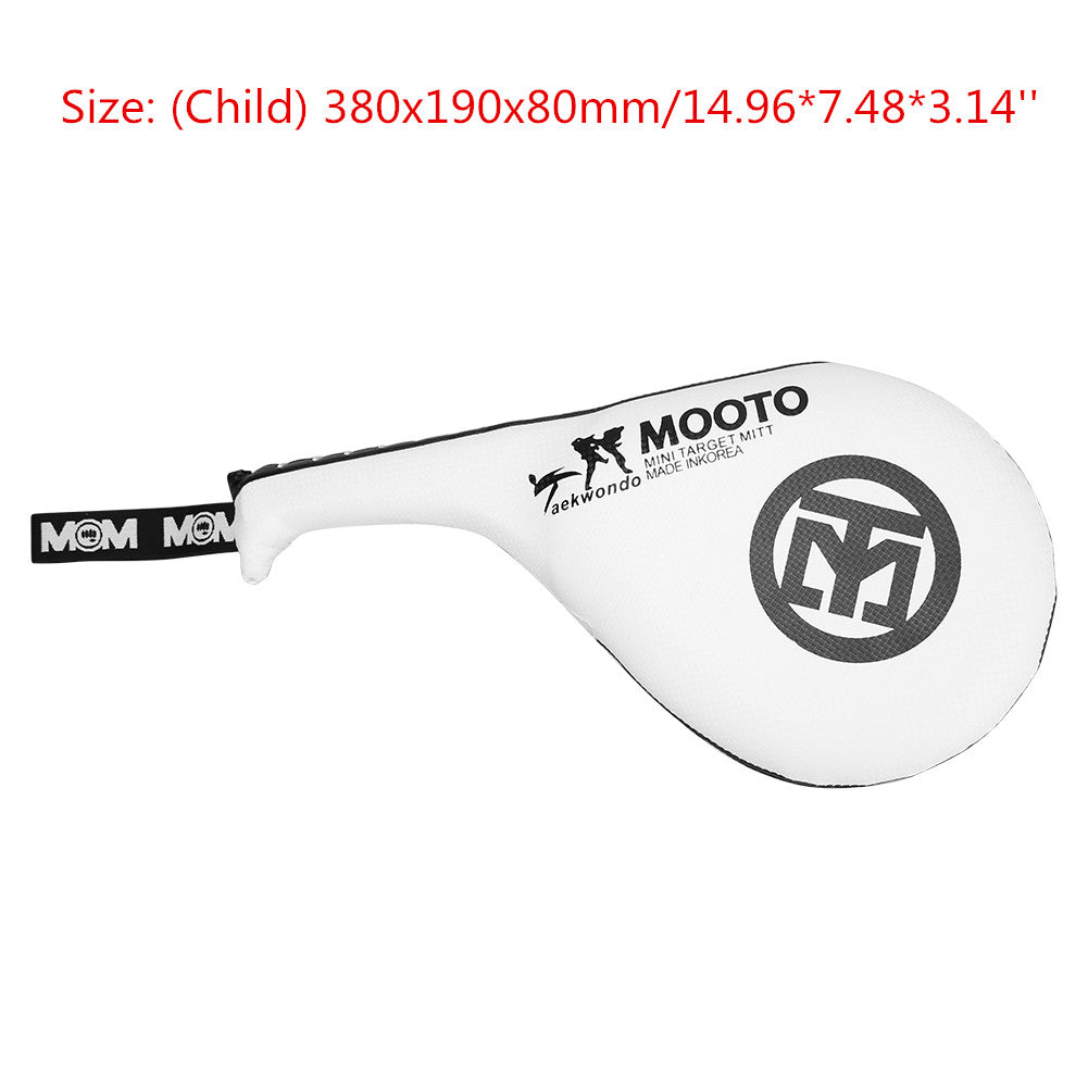 3634802c9028524c93d562771a60f741
