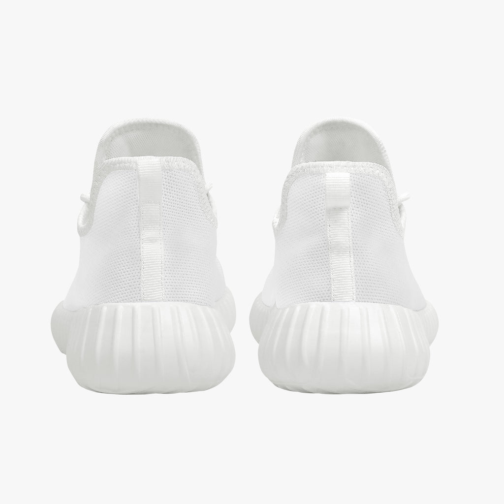 https://jetprint-hkoss.oss-accelerate.aliyuncs.com/merchantUpload/72365/4df1e73c2ce1473fb9b6f18533a07c03.jpg