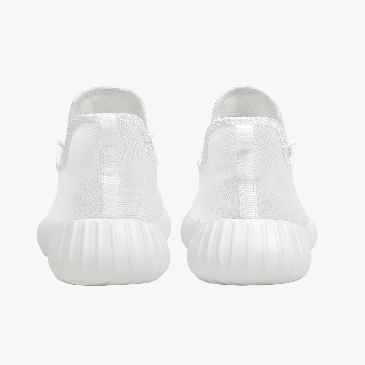 https://jetprint-hkoss.oss-accelerate.aliyuncs.com/merchantUpload/72365/4df1e73c2ce1473fb9b6f18533a07c03.jpg