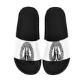 Prayers Men slides