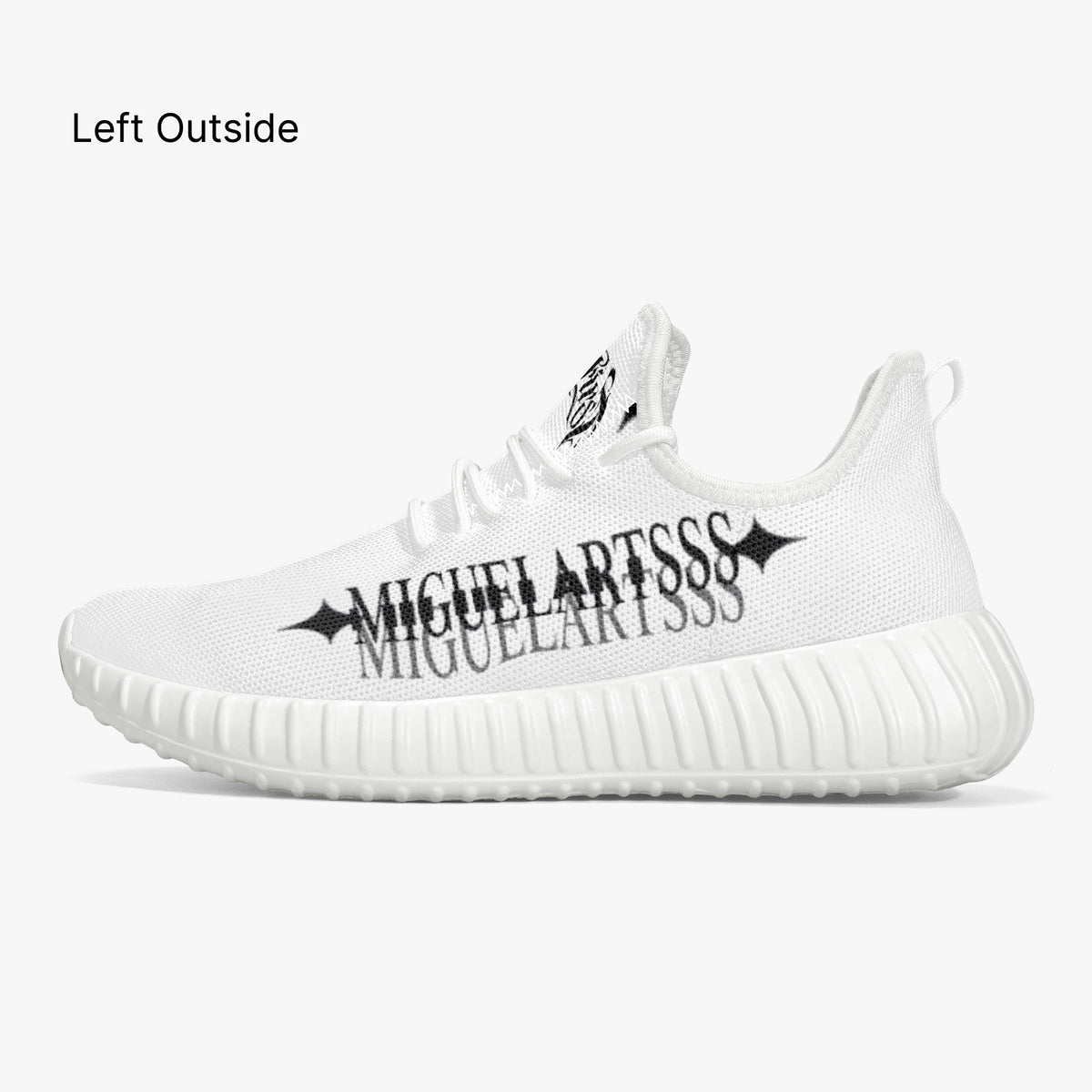 https://jetprint-hkoss.oss-accelerate.aliyuncs.com/merchantUpload/72365/9256df6d7e8445fea9e36ca95d0e4aa8.jpg