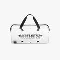 https://jetprint-hkoss.oss-cn-hongkong.aliyuncs.com/merchantUpload/72365/G0aqmfZSqSxf92cCJaY0z.jpg