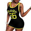 3fda0fb37a80da9f0c0493f31f118353
