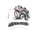 Liberty Cap All Over Print Dad Cap
