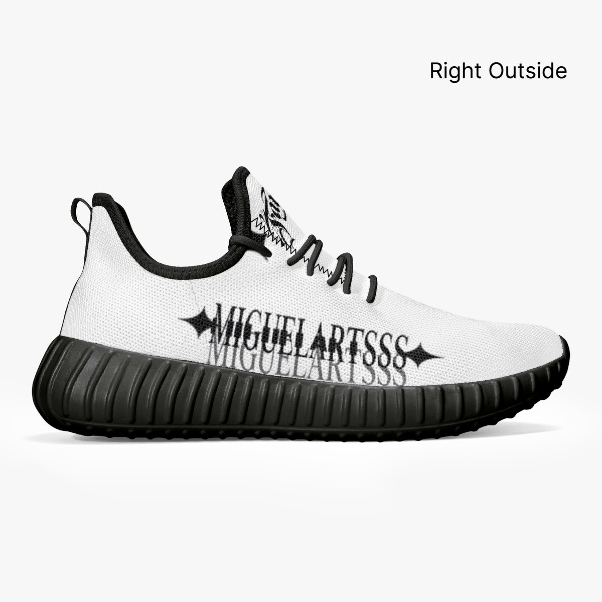 https://jetprint-hkoss.oss-accelerate.aliyuncs.com/merchantUpload/72365/eacfc29e29b34b01b25492799e010519.jpg