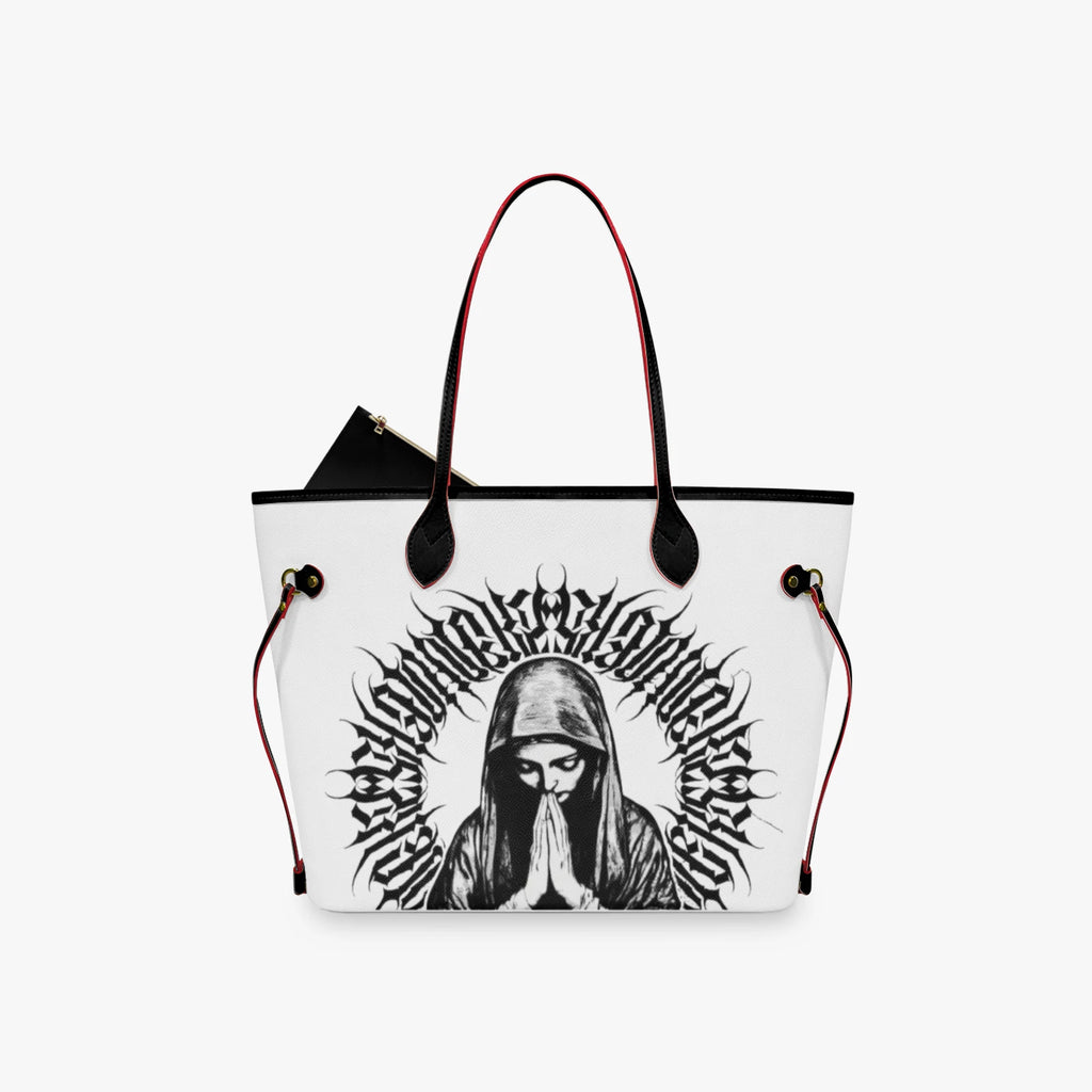 https://jetprint-hkoss.oss-cn-hongkong.aliyuncs.com/merchantUpload/72365/p6NvRrE1499bRil86Zjs2.jpg
