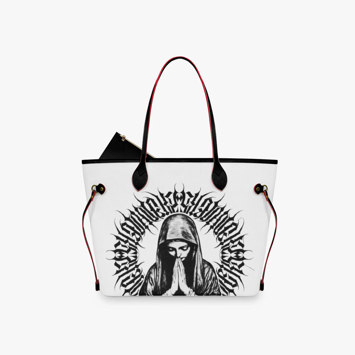 https://jetprint-hkoss.oss-cn-hongkong.aliyuncs.com/merchantUpload/72365/p6NvRrE1499bRil86Zjs2.jpg