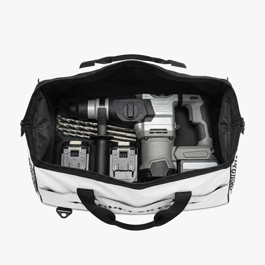https://jetprint-hkoss.oss-cn-hongkong.aliyuncs.com/merchantUpload/72365/tVuTtbuGEX94dil3Ai4Ir.jpg